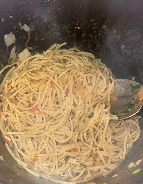 blondefeedee actrice parfaite image