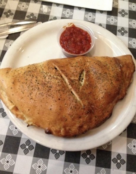 blondefeedee actrice sexy photo