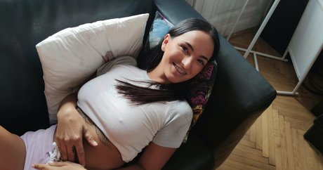 claudiabavel gold star du porno belle images