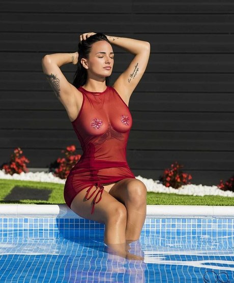 claudiabavel gold nus de stars du porno archive