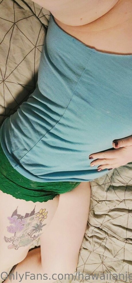 milf masturbation onlyfans sexy chaud collection