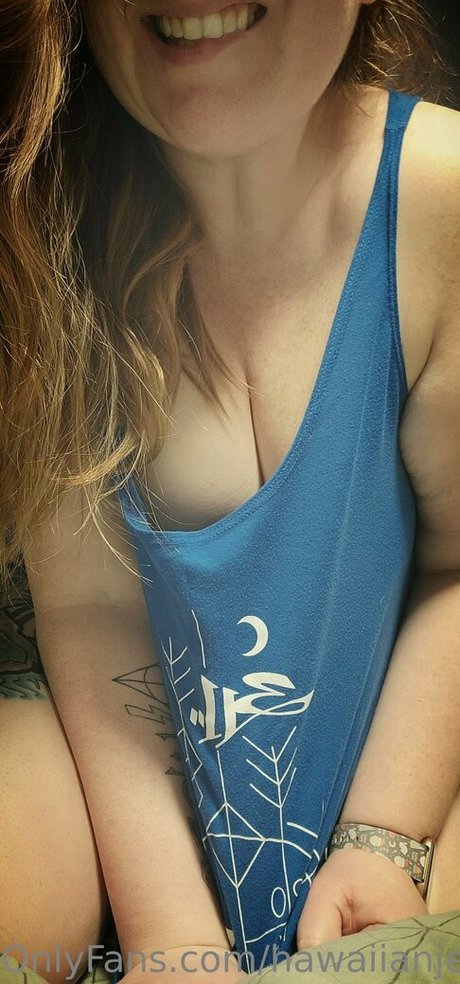 épouse amateur onlyfans porno meilleur images