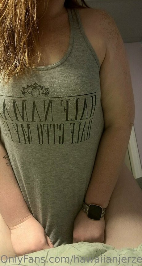 gros seins branlette espagnole onlyfans joli galerie