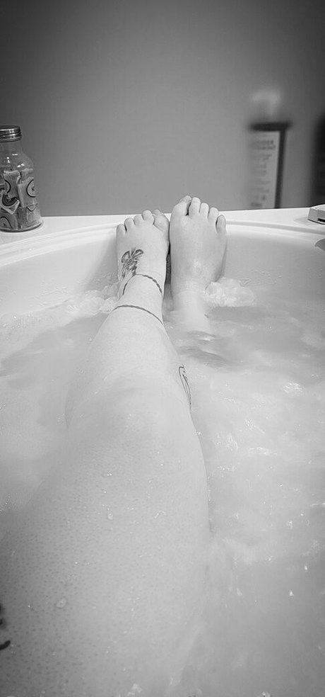 lesbiennes aux gros seins onlyfans beau meilleur images