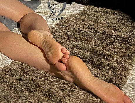 fans en fauteuil roulant uniquement belle haute qualité images