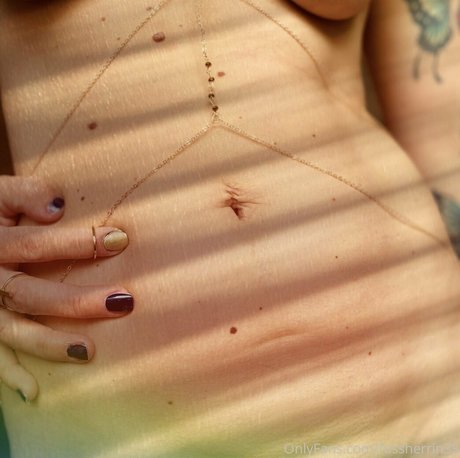 ladylisa33 modèle meilleur photos