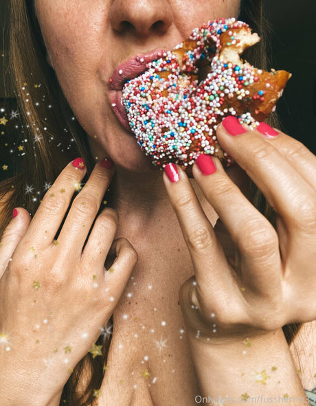 ladylisa33 étoile nue photos