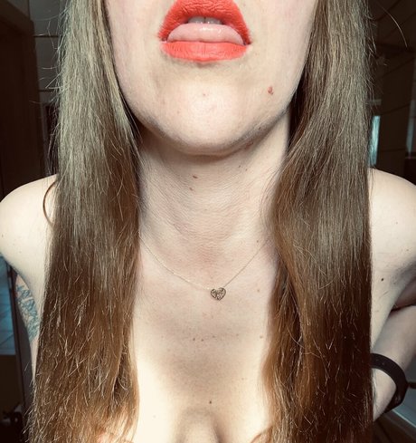 ladylisa33 Fotoaufnahmen