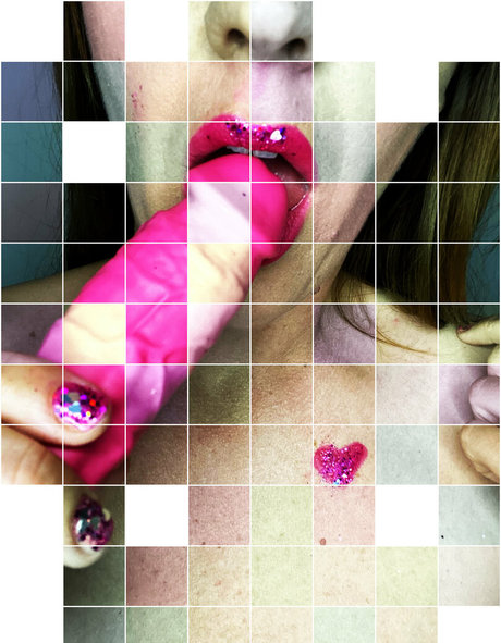 ladylisa33 sexe star du porno image