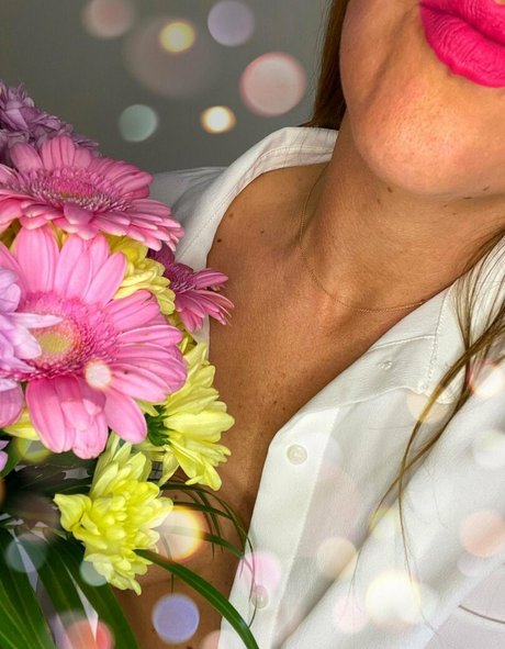 ladylisa33 sexe de star du porno photo