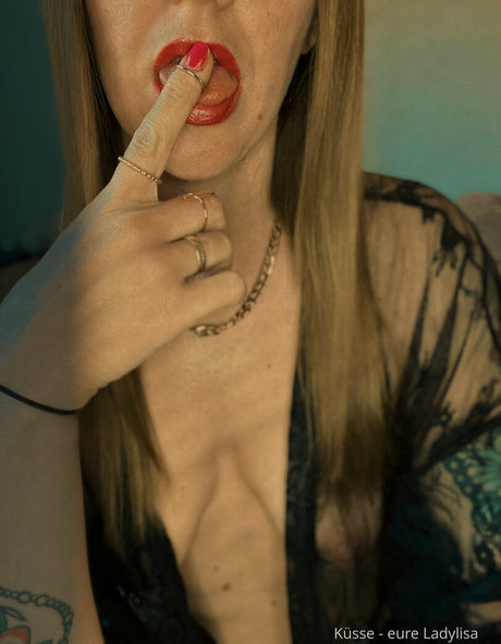 ladylisa33 étoile parfaite images