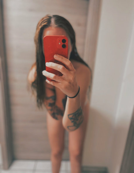 ladylisa33 modèle artistique archive