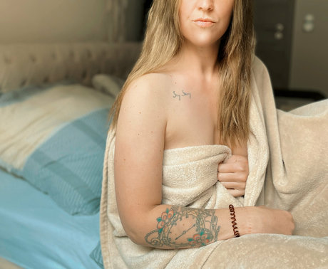 plage seins nus onlyfans pornographique exclusif photos