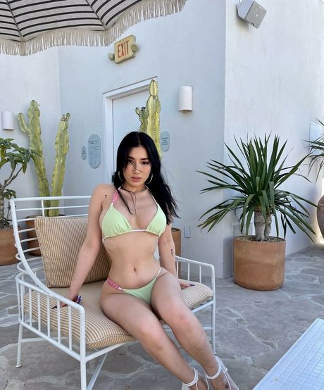 fans de gros seins asiatiques uniquement adulte xxx photos