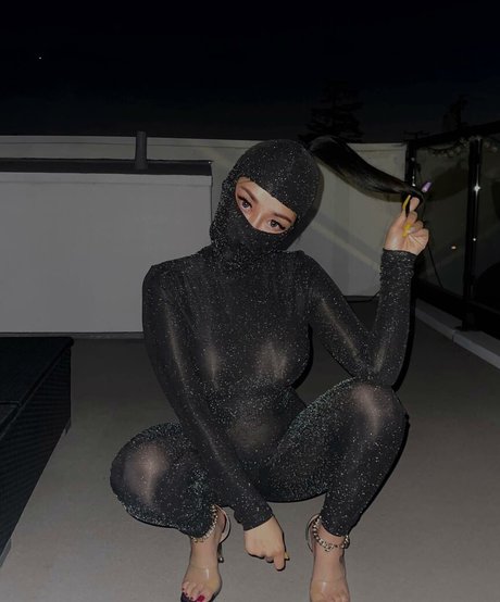 amateurs anaux uniquementfans art xxx photos