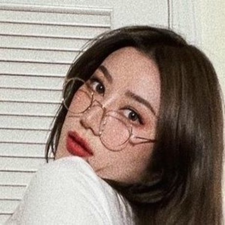 jolie ladyboy onlyfans nus chauds collection