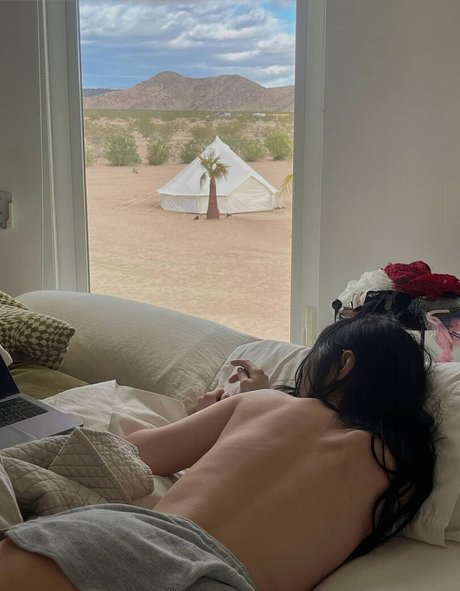 cosplay gros seins onlyfans hd exclusif image