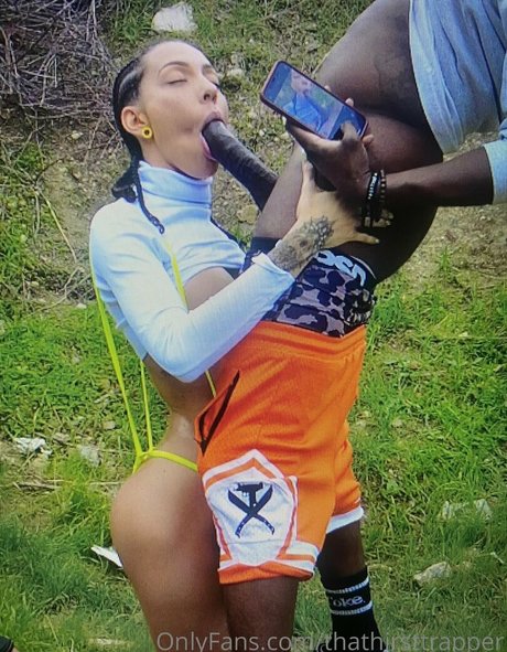 fans emo potelés uniquement porno artistique images