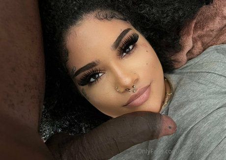 gros pawg onlyfans haute qualité galeries