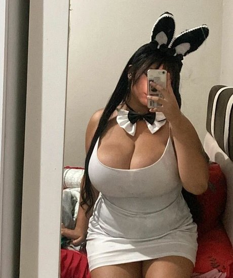 Ana Tadashi star du porno sympa galeries