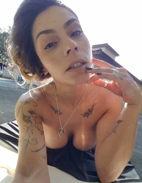 jujuzenn actrice parfaite archive