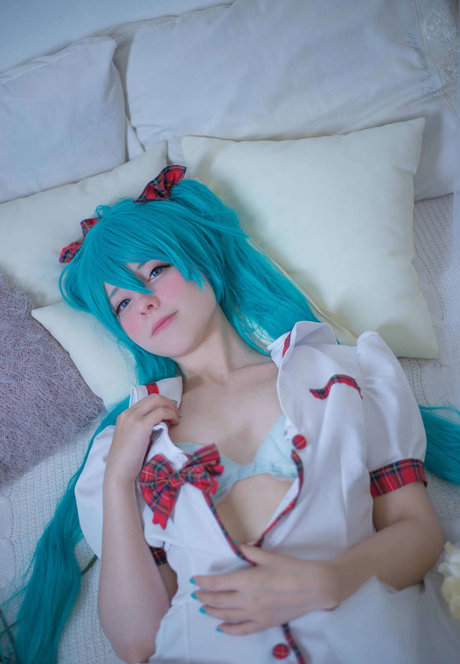 ventilateurs corporels uniquement belle exclusivité archive