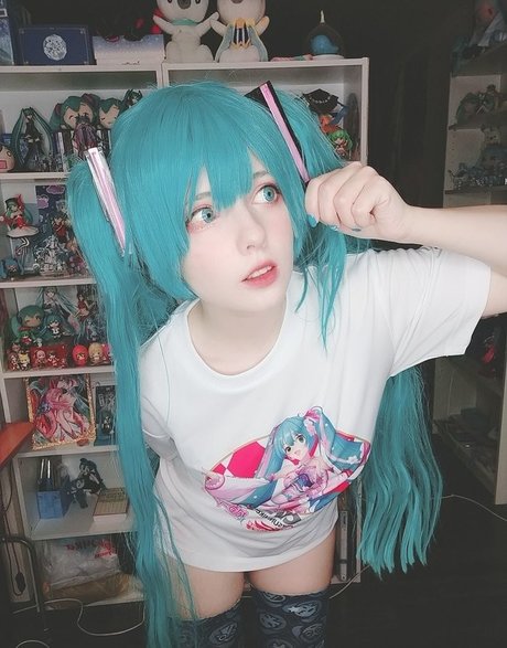 anciens fans uniquement érotique parfait des photos