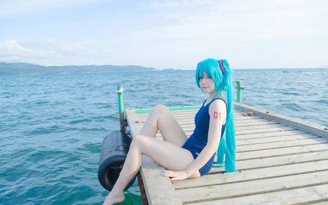 fellations onlyfans exclusivité pornographique photo