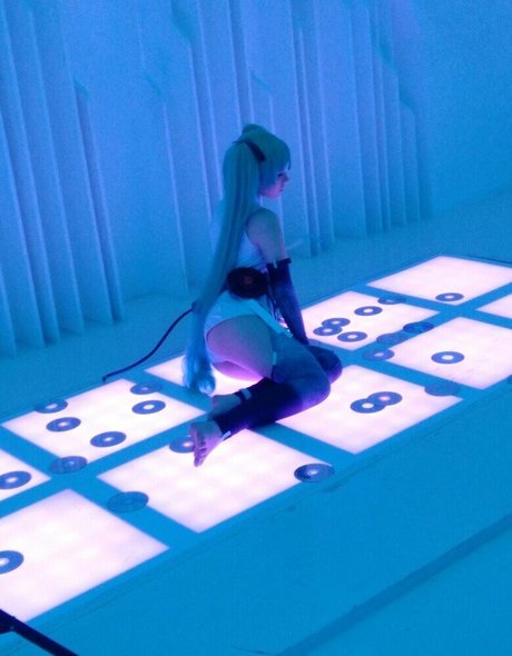 milf amateur onlyfans porno nu photos