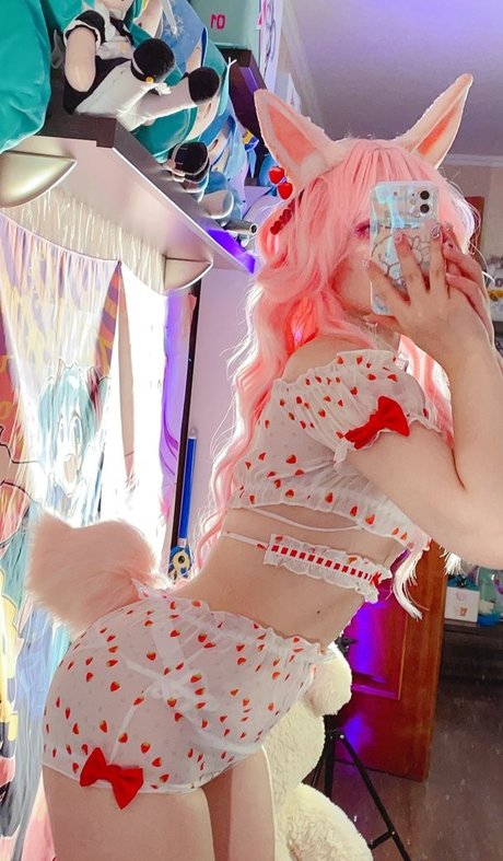 fellation mature uniquementfans porno exclusif galerie