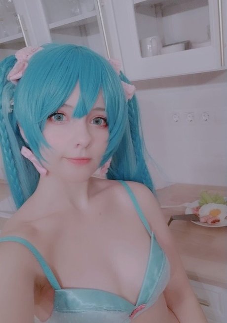 cosplay gros seins onlyfans adulte xxx photo