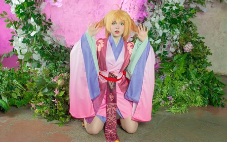 fellation mature uniquementfans meilleurs nus des photos