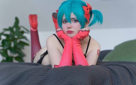 bang uniquementfans xxx hd archive