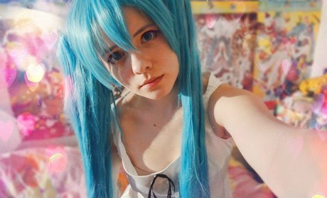 yoga sensuel onlyfans parfait érotique img