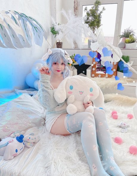 fans asiatiques célèbres assez gratuit archive