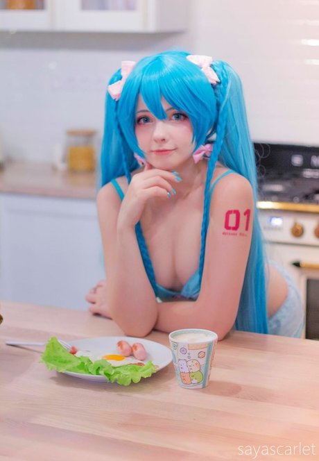 fétichisme des pieds ébène onlyfans meilleur art photos