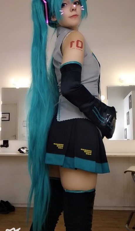 brunette onlyfans nue xxx archive