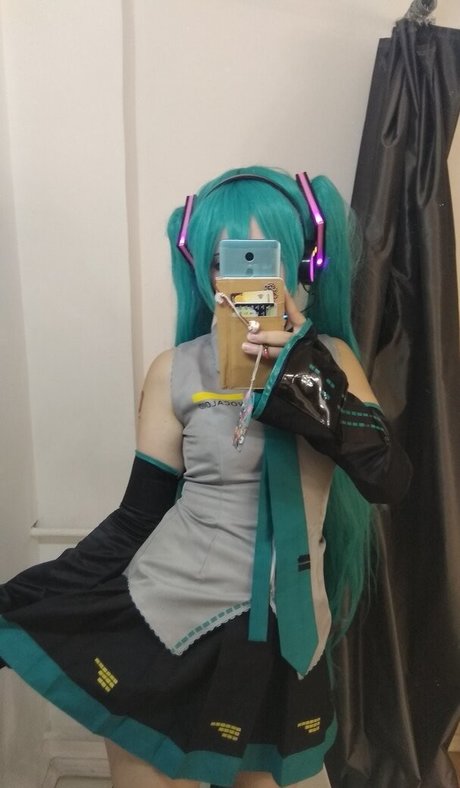 mamie milf onlyfans beau galeries