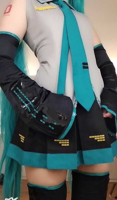 arabes épais onlyfans joli des photos