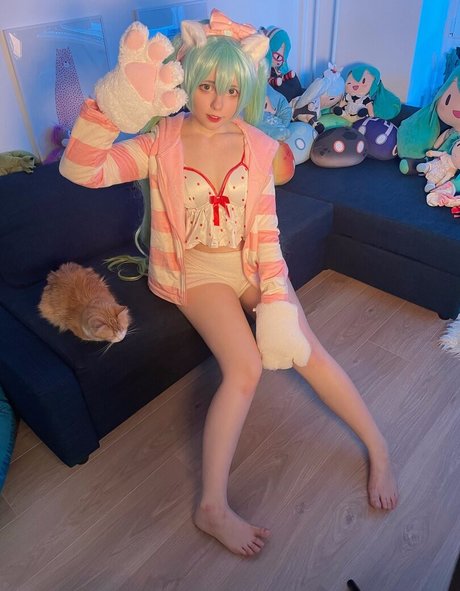 69 pipes uniquement pour les fans joli sexe galeries