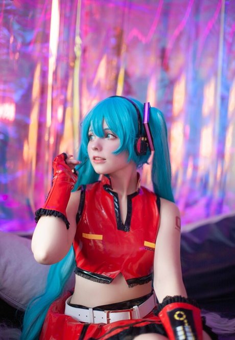 papa vip onlyfans top exclusif images