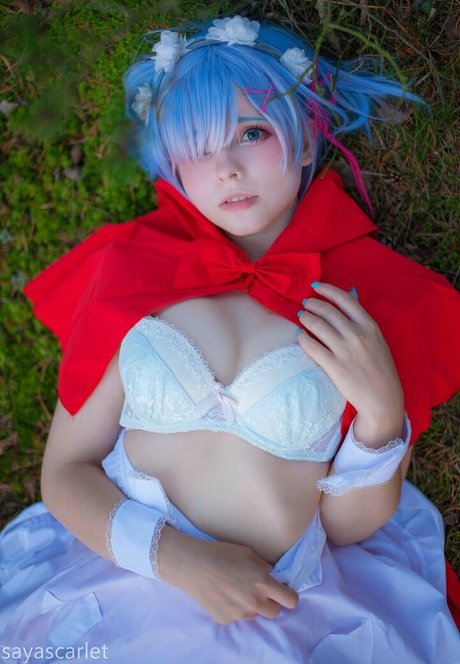 filles potelées onlyfans des nus sympas des photos