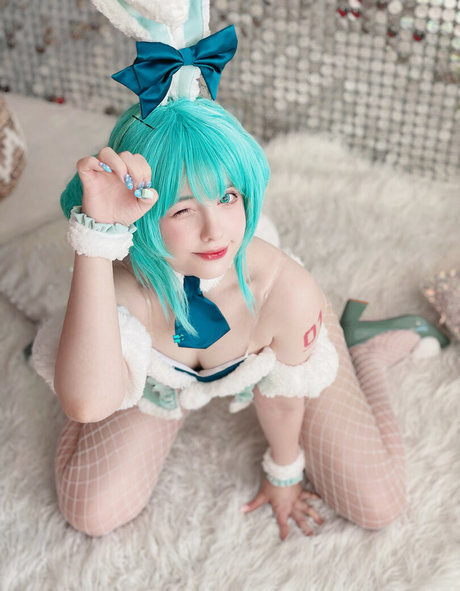 petite ébène onlyfans art haute définition img