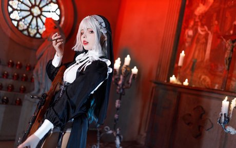 string gros cul onlyfans nu en haute qualité image