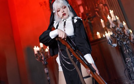 femme nue onlyfans sexy sympa image