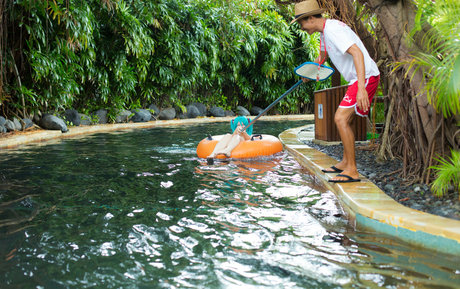 fans de milf mexicaine uniquement porno nu img