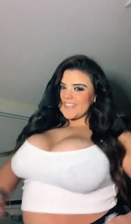 ababieeeee star pornographique galerie