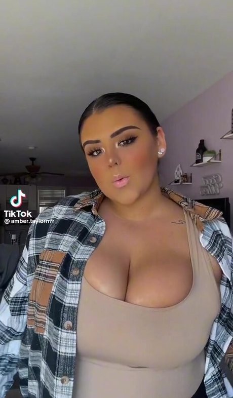 ababieeeee actrice de nus archive