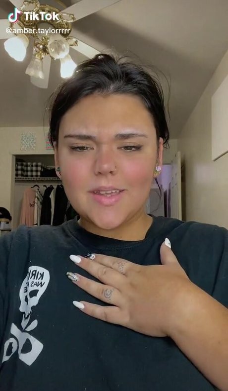 ababieeeee art de star du porno galeries