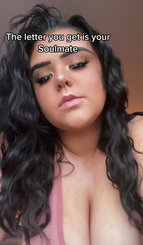 ababieeeee actrice érotique images